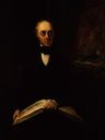 Copley Fielding