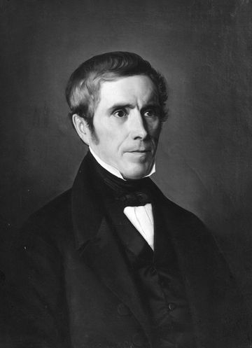 Johannes Flintoe