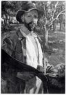 Hans Best