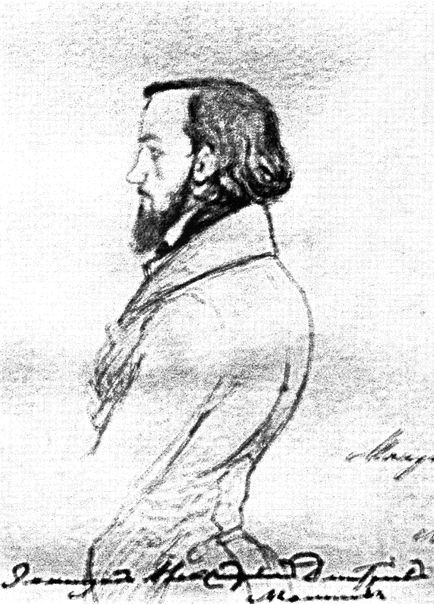 Emmanuil Dmitriev-Mamonov