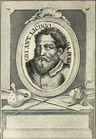 Giovanni Antonio Licinio