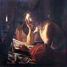 Johann Herz