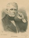 Jan Sikorski