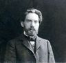 Stepan Grigorevitsj Pisachov