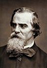 Narcisso Virgilio Díaz de la Peña