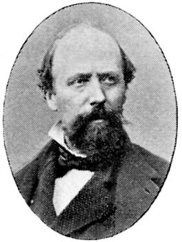 Peter Eskilsson