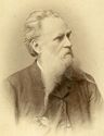 Hermann Eschke