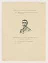 Albert Durand