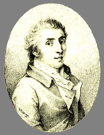 Vieira Portuense