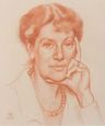 Suzanne Weyher