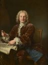 Sébastien Leclerc II