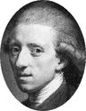 Louis Adrien Masreliez