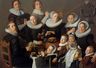 Andries van Bochoven