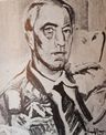 Svante Bergh