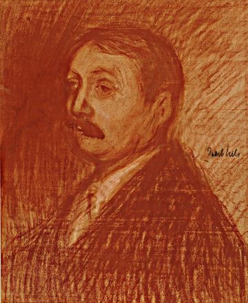 Charles Claessens