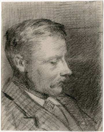 Paul Rink