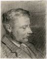 Paul Rink
