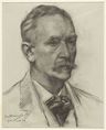 Marinus van der Maarel