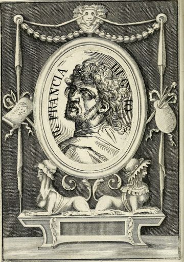 Franciabigio