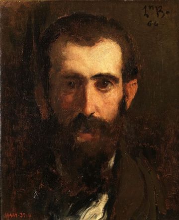 Ceferino Araujo