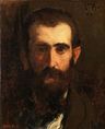 Ceferino Araujo
