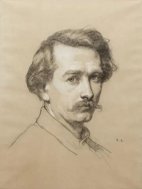 Charles Monginot