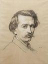 Charles Monginot