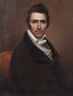 William Edward West