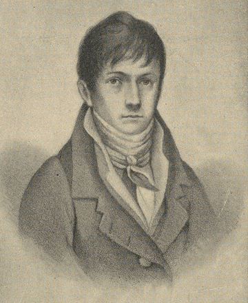 Michał Płoński