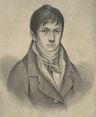 Michał Płoński