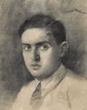 György Rauscher