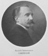 Vasily Savinsky