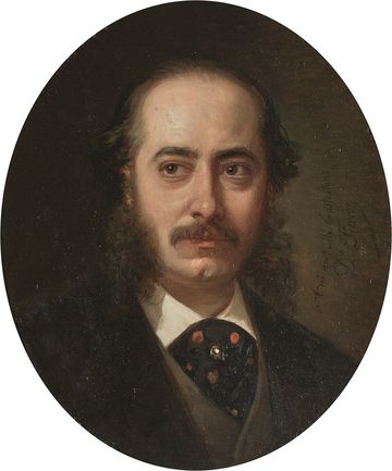 Manuel Castellano