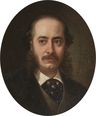 Manuel Castellano