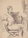 James Hamilton Hay