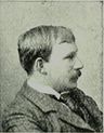 Eugene Laurent Vail