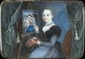 Catherine da Costa