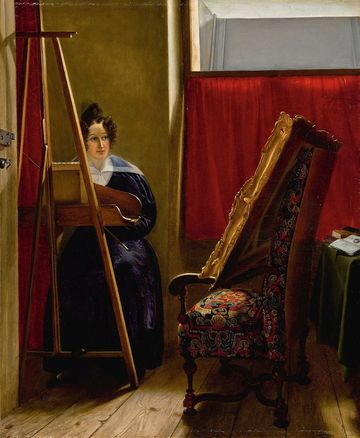 Amile-Ursule Guillebaud