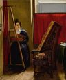 Amile-Ursule Guillebaud