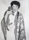Frida Konstantin
