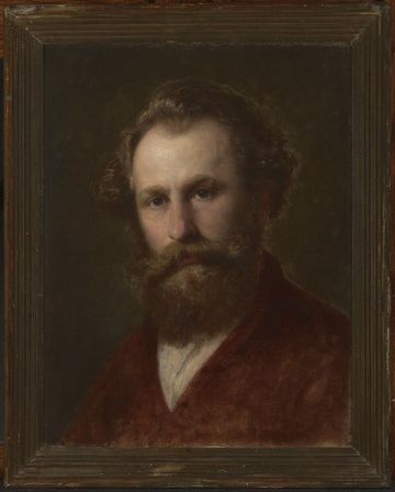Aleksander Kotsis