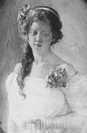 Virginia Richmond Reynolds
