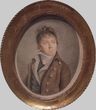 Louis-Auguste Brun