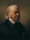 Johann Nepomuk Schödlberger