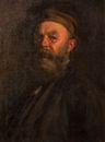 Ferdinand Mallitsch