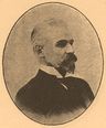 Vladimir Fedorovich Ammon