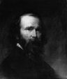 Joseph Kyle