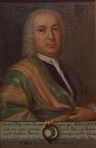 Jakob Frey