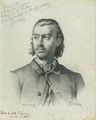 Anthony Grolman