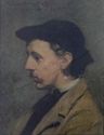 Elliott Daingerfield